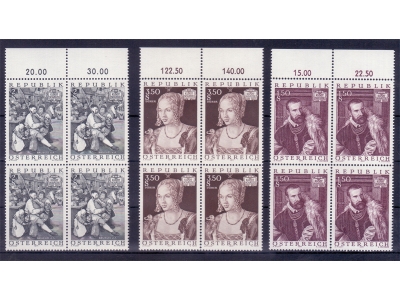 WD1066