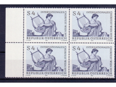 WD1087