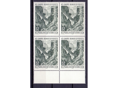 WD1223