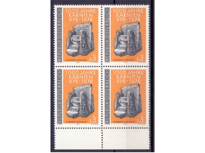WD1239