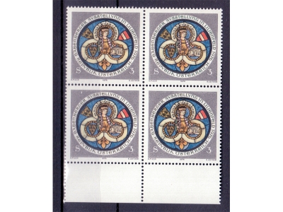 WD1244