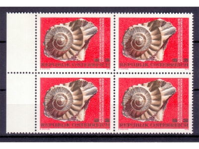 WD1245