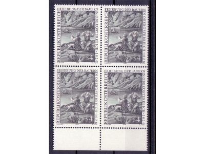 WD1246