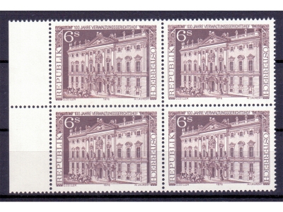 WD1252