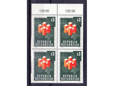 WD1254