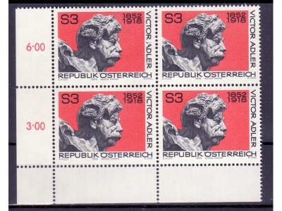 WD1268