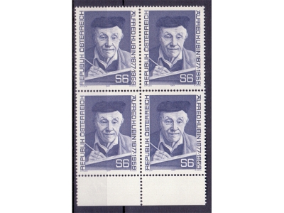 WD1278