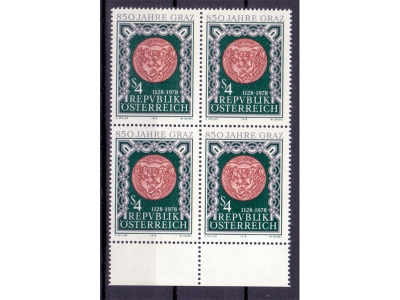 WD1284