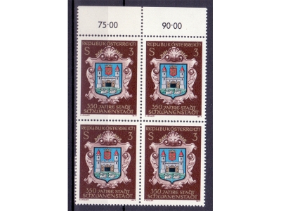 WD1286