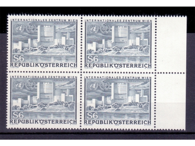 WD1324
