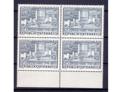WD1326