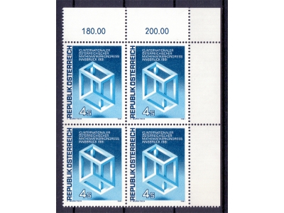 WD1396