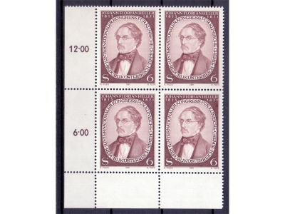 WD1404