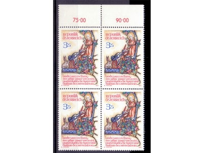 WD1422