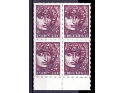 WD1427