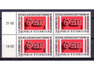 WD1442