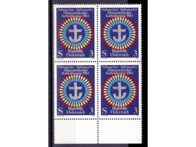 WD1446