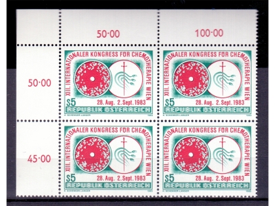 WD1447
