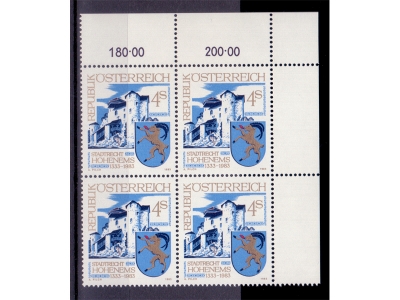 WD1450