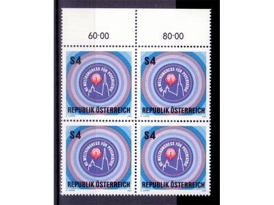 WD1451