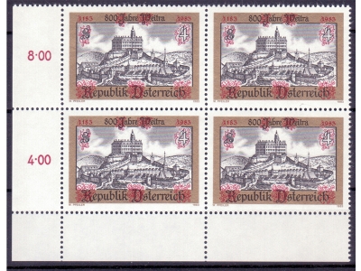 WD1455