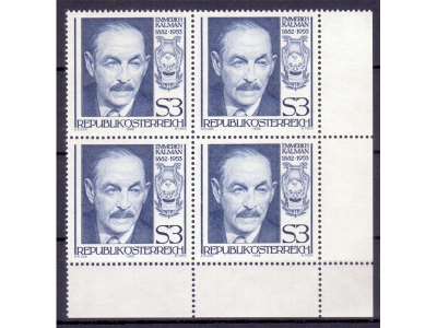 WD1463