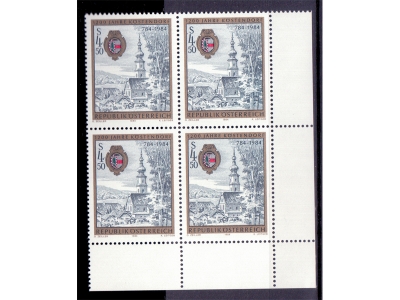 WD1493