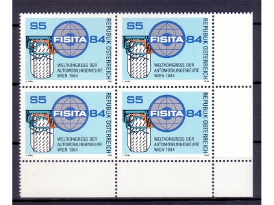 WD1495