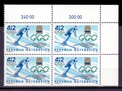 WD1499