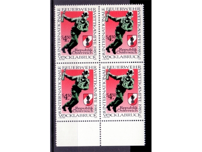 WD1514