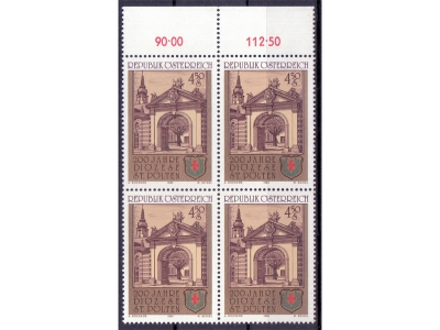 WD1525