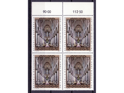 WD1532