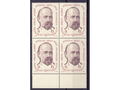 WD1534