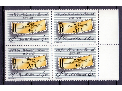 WD1541