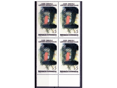 WD1546