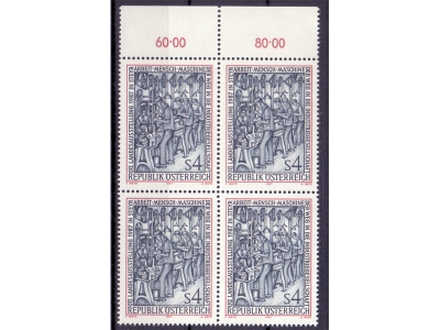 WD1548