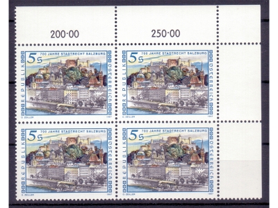 WD1552