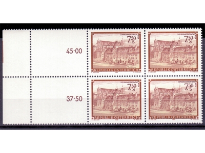 WD1568