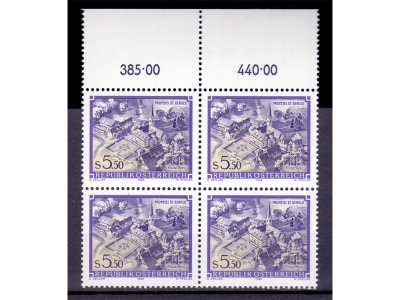 WD1569