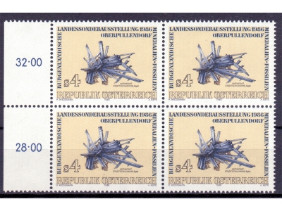 WD1573