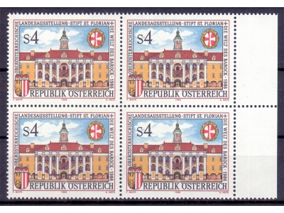 WD1575