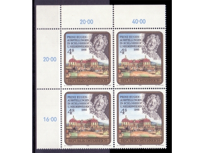 WD1576