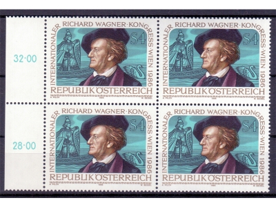 WD1583