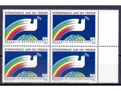 WD1585