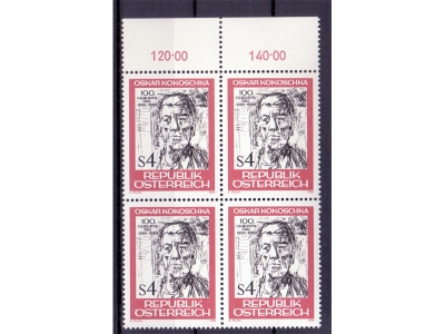 WD1587