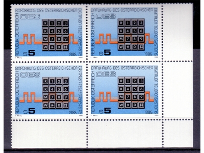 WD1589