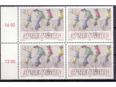 WD1594