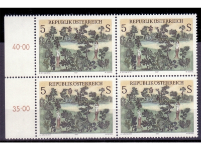 WD1604