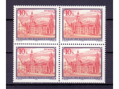 WD1621