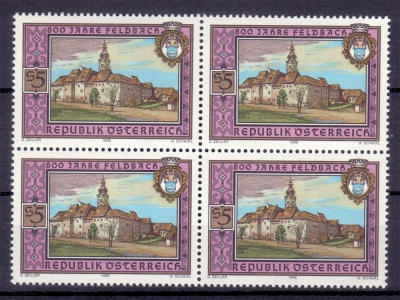 WD1639